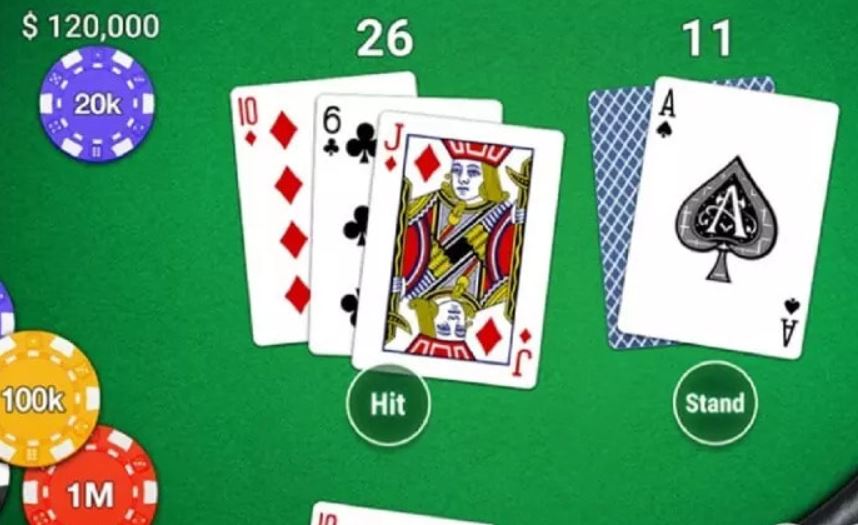 Giải thưởng và chương trình khuyến mãi 8Xbet - 8Xbet