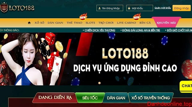 Chương trình tiếp cận cộng đồng đạt chuẩn Vb777 của Đại học California thật tuyệt vời! - Vb777