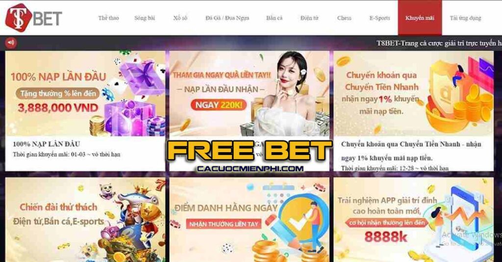 Ai là tác giả của Sa88? - Sa88