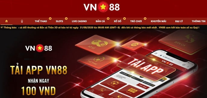 Nạp và rút tiền nhanh chóng, tỷ giá hối đoái 1:1 được xếp hạng Bancah5 - Bancah5