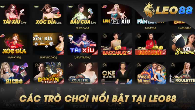 1Xbet là trang web cá cược bóng đá phổ biến nhất tại Hoa Kỳ - 1Xbet