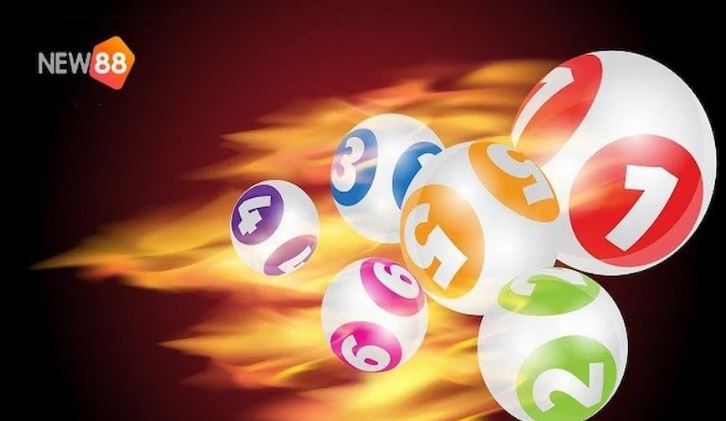 Trò chơi người chia bài trực tiếp cấp độ Ko66 - Ko66