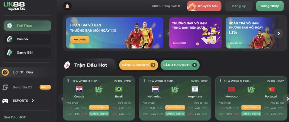 Tải xuống APK Gwin cho điện thoại iOS và máy tính - Gwin
