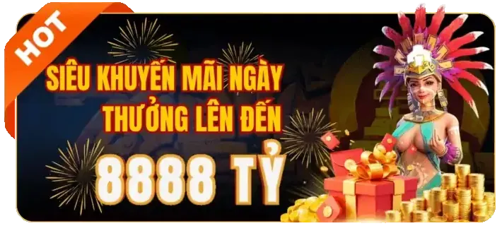 Làm thế nào để đăng nhập vào Yue88, đăng ký và tham gia các cuộc thi đá gà trực tiếp trên SVV388? - Yue88