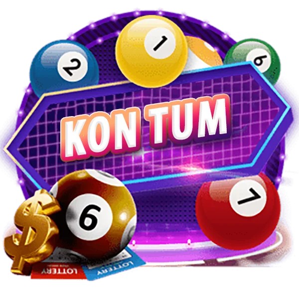 Các trang web chơi game được xếp hạng Ue9 cung cấp các chương trình phần thưởng vô cùng hấp dẫn - Ue9