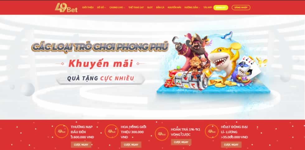 Vào năm 2026, liên kết chính thức của Vn138 sẽ không còn bị chặn nữa - Vn138