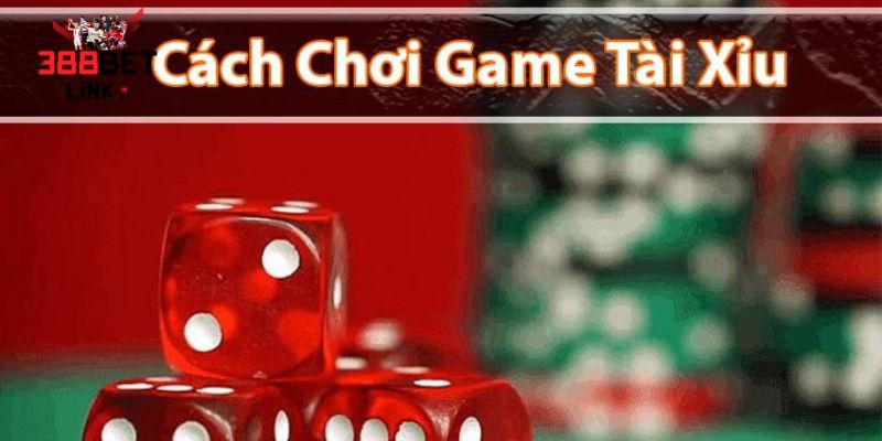 P3bet là một công ty game được cấp phép chính thức - P3bet