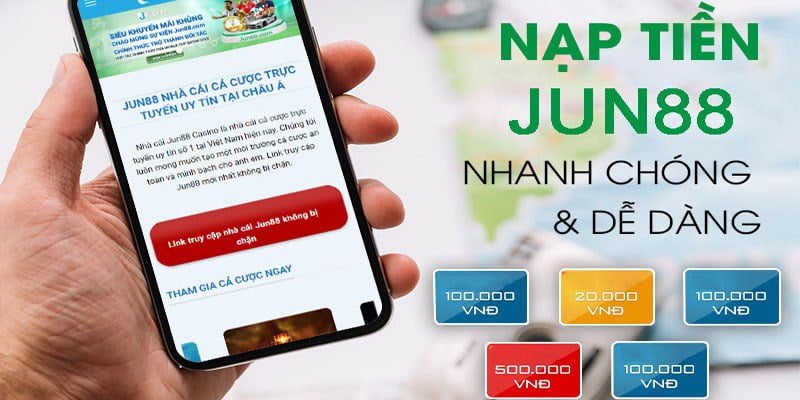 Đây là lý do tại sao các trò chơi cấp độ Vaobo88 có thể thu hút rất nhiều người chơi - Vaobo88