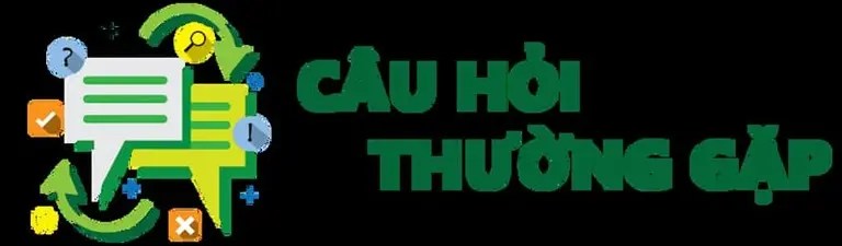 Đại lý chính thức của Công ty Game 88Online 88Online - 88Online