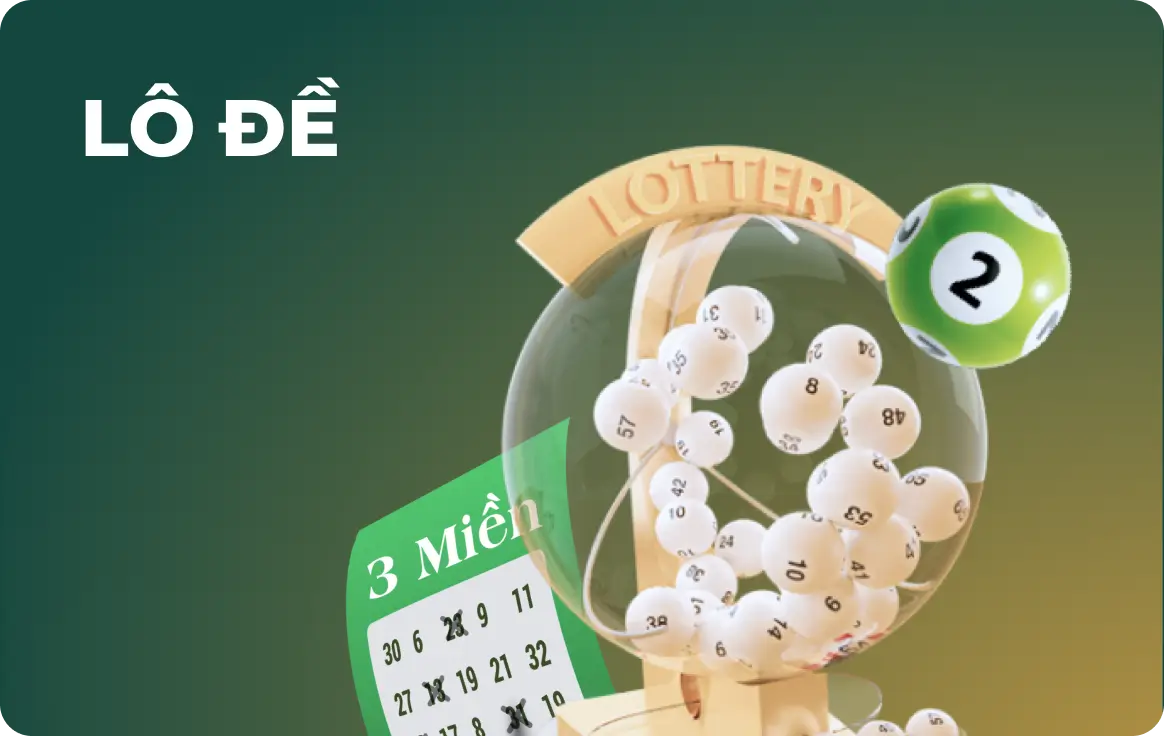 Hạng mục thể thao cấp 68Lottery - 68Lottery