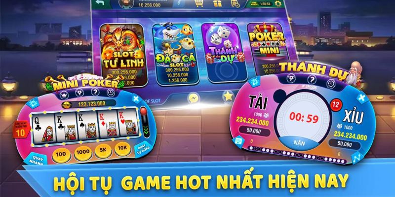 Đánh giá người chơi trên nền tảng Gg88 T8 - Gg88