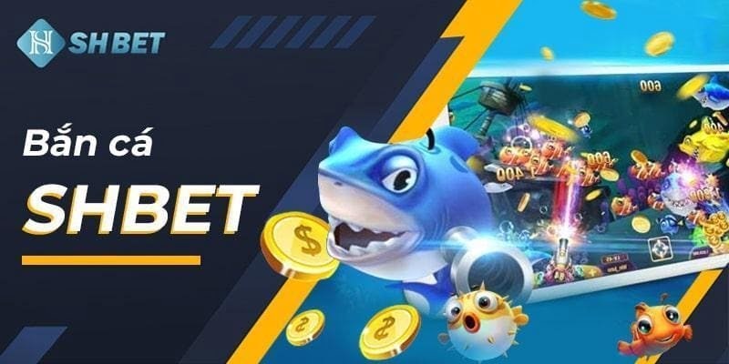 Giới thiệu ngắn gọn về 123B: một cổng thông tin game hàng đầu và uy tín - 123B