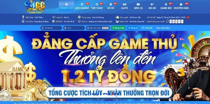 7Club cung cấp các chương trình giảm giá tiện lợi - 7Club