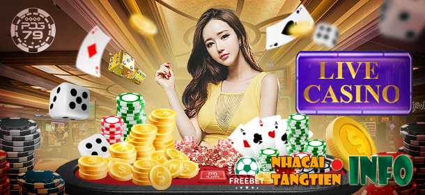 Betvnd cung cấp những dịch vụ chơi game chính nào? - Betvnd