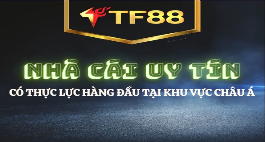 Pkvip hiện là nền tảng trò chơi máy đánh bạc có hiệu ứng hình ảnh đẹp mắt nhất - Pkvip