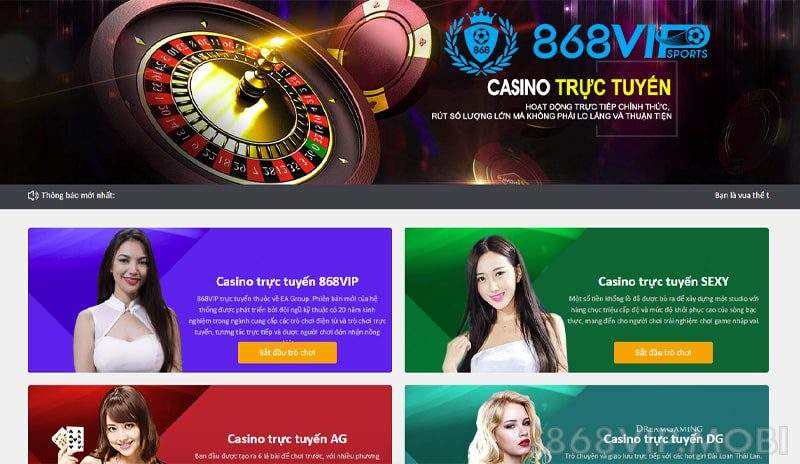 Các thành viên Ga6789 sẽ được hưởng những quyền lợi độc quyền - Ga6789