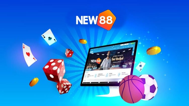 Hướng dẫn đăng ký tài khoản trên trang web Ggwin Games dành cho người mới bắt đầu - Ggwin
