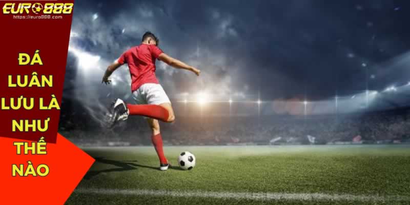 Danh sách trò chơi 11Bet - 11Bet
