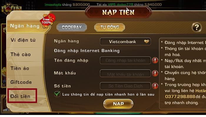 Các hoạt động quảng bá của 999Bet thật tuyệt vời! - 999Bet