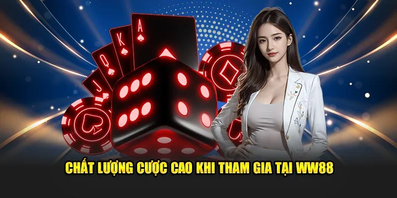 Câu hỏi thường gặp – Giải đáp các thắc mắc phổ biến của người dùng về Cwin - Cwin