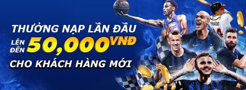 Máy đánh bạc 9Fun - 9Fun