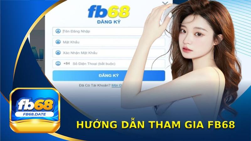 Tại sao nên chọn Vivu88? - Vivu88