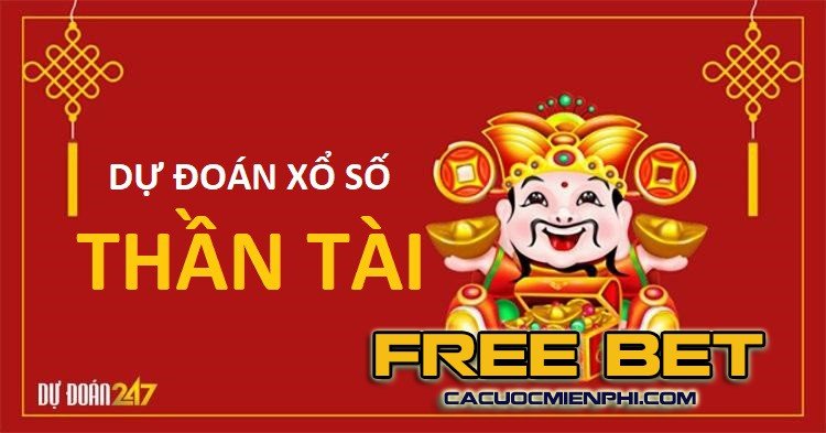 Khuyến mãi máy đánh bạc Bet999 - Bet999