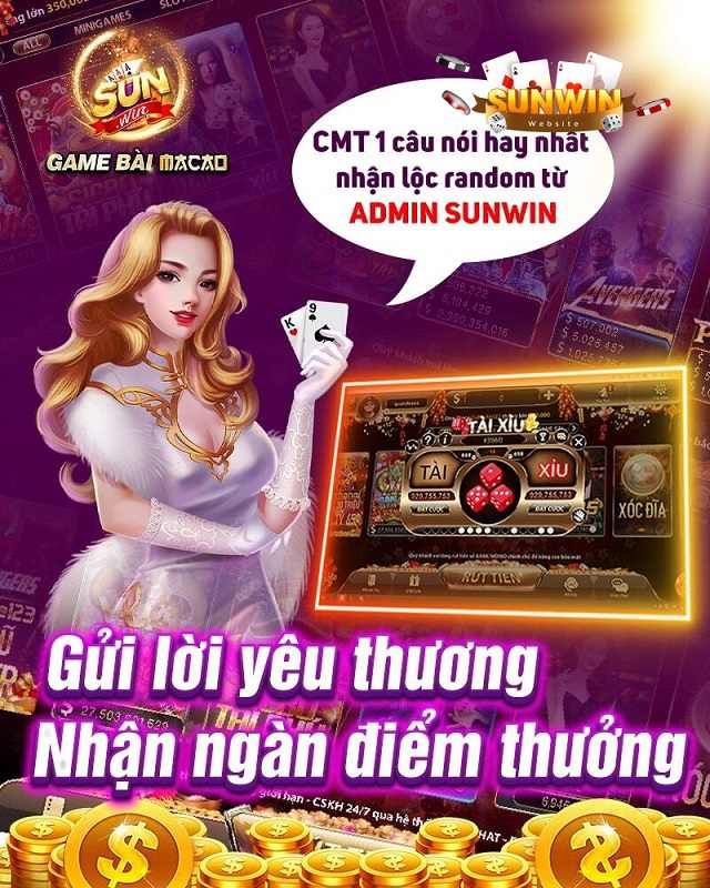 Bwin có phải là một trò lừa đảo? Những tin đồn này xuất phát từ sự cạnh tranh khốc liệt - Bwin