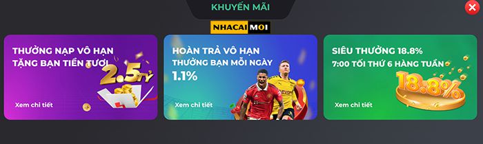 Nn88 và những thông tin bạn cần biết - Nn88