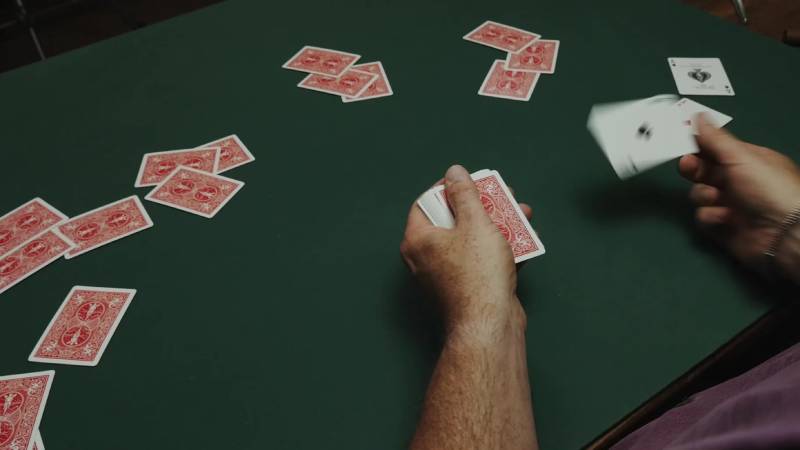 Giá trị chiến lược và cảm xúc bổ sung ở cấp độ 18Bet - 18Bet