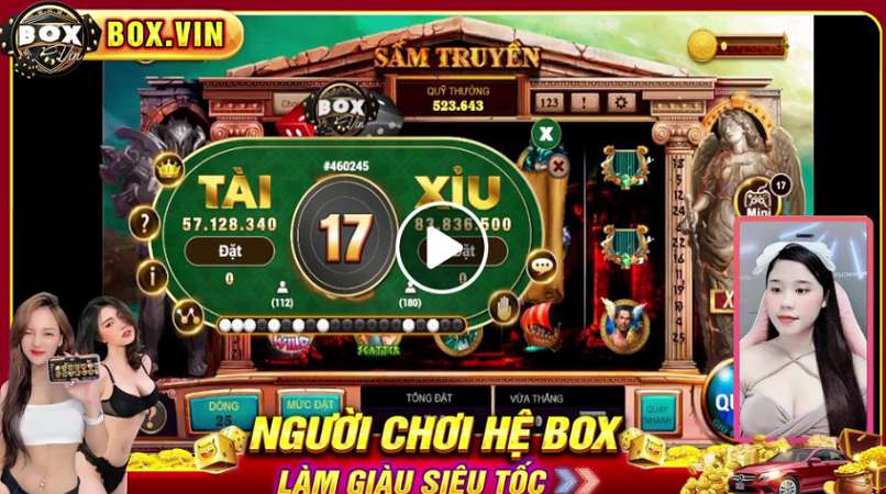 Tải ứng dụng Nohu và trải nghiệm niềm vui độc đáo - Nohu