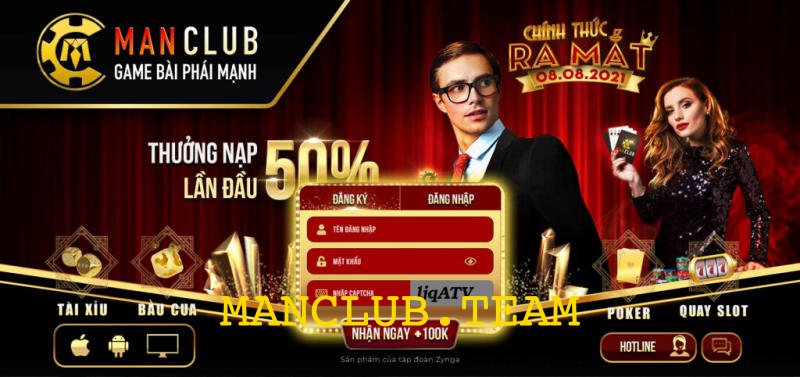 Đánh giá trang web trò chơi Uw99 - Uw99