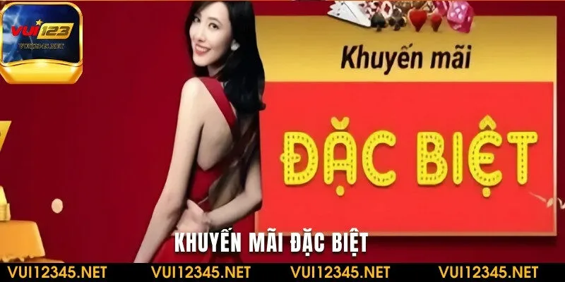 Giao diện cá cược ứng dụng di động 13Win - 13Win