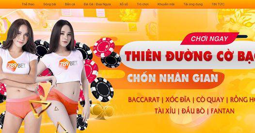 Các đội có xếp hạng Mb66 có lợi thế rõ rệt trong việc thu hút và giữ chân cầu thủ - Mb66