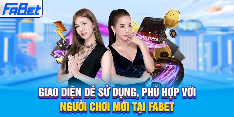 Mm88 có ứng dụng nào dành cho thiết bị này không? - Mm88