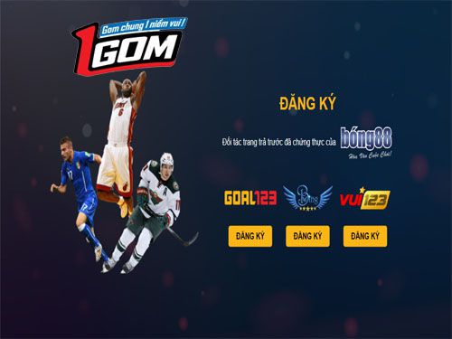 24N đã hoạt động trong một thời gian dài - 24N