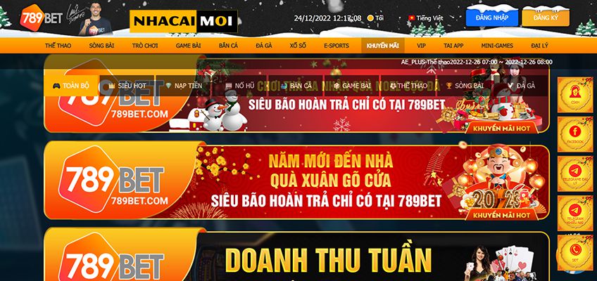 So sánh Dk8 với các nền tảng chơi game khác - Dk8