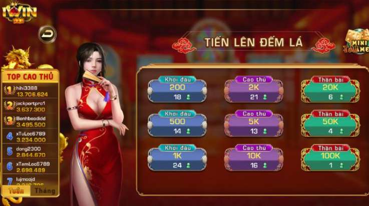 Phương thức rút tiền an toàn và nhanh chóng đạt chuẩn Ggwin - Ggwin