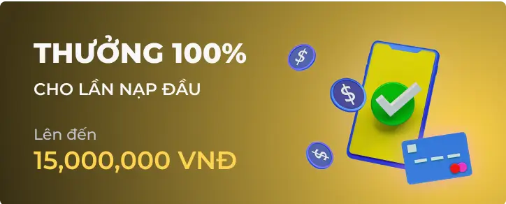 Hãy gửi thông tin xác minh của bạn để nhận phần thưởng 88000 đô la từ Ww88 - Ww88