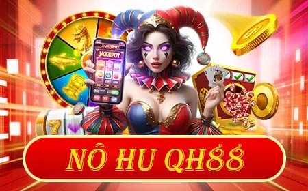 Truy cập liên kết di động 18Bet - 18Bet