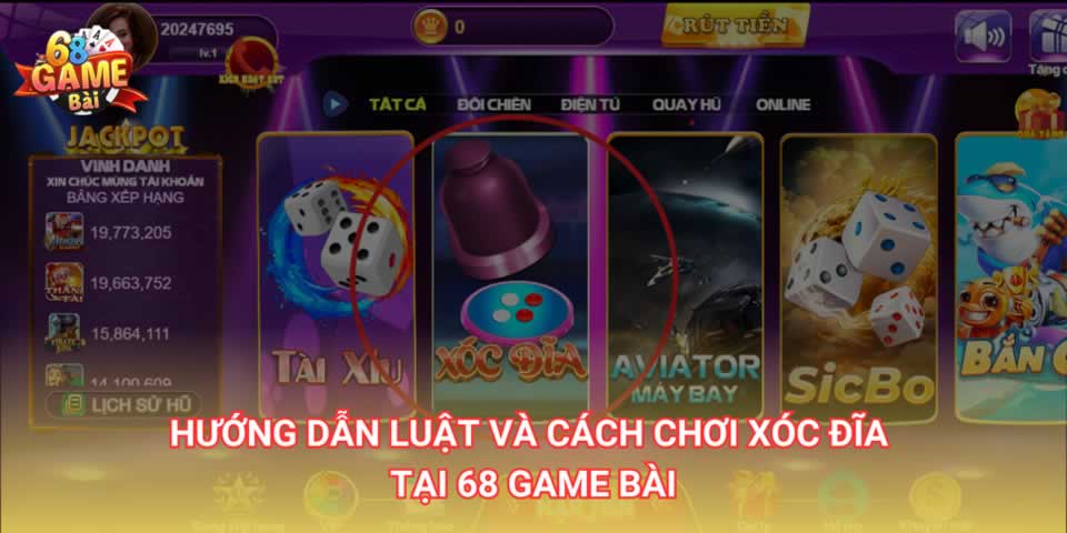 Tin tức, sự kiện và thông tin mới nhất từ Eu9 - Eu9