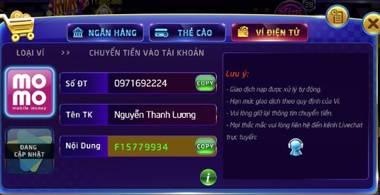 Thông tin về trang web cổng game Net88 - Net88