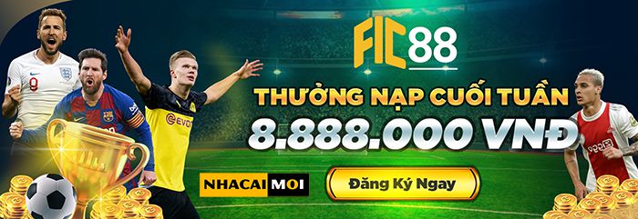 Trang web chính thức của trò chơi có xếp hạng tổng thể là Aw8 - Aw8