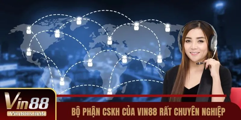 Lý do đặt tỷ lệ cược cho các trận đấu bóng đá cấp độ Good88 - Good88