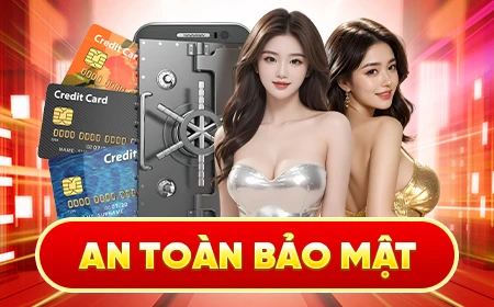 Tổng quan dữ liệu kênh Telegram Betway (tháng 11 năm 2026) - Betway