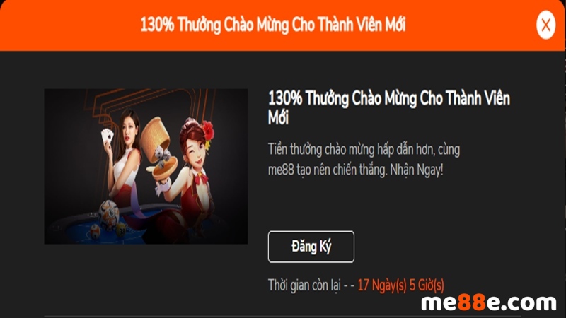 Bãi đậu xe đạt chuẩn C168 này cung cấp nhiều trò chơi khác nhau - C168