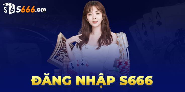 Hiệu quả và sức hấp dẫn của các câu lạc bộ Gg8 - Gg8