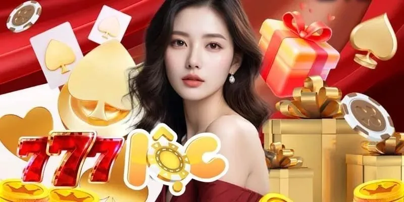 Rwin cung cấp một hệ thống cá cược chất lượng cao - Rwin