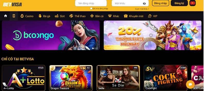 Ưu đãi đặc biệt dành cho thành viên mới của Fun789 - Fun789
