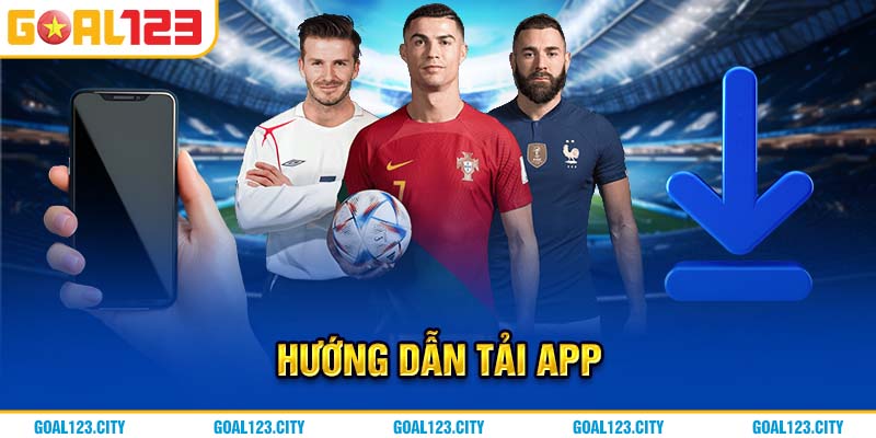 Giới thiệu phiên bản New88 dành cho thiết bị di động - New88
